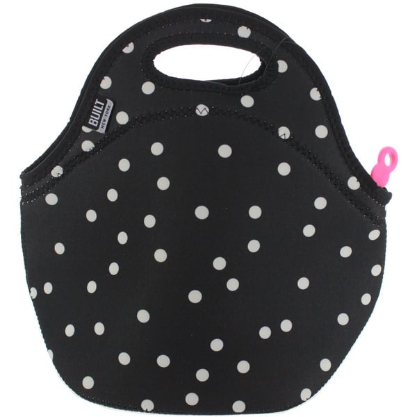 slide 2 of 75, Built Gourmet Getaway Neoprene Lunch Bag