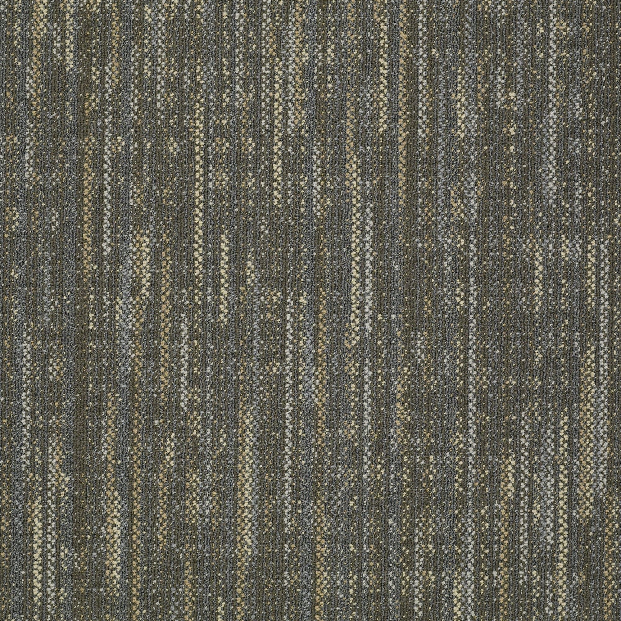Shaw Philadelphia Commercial Enlighten 24" x 24" Glue Down Carpet Tile