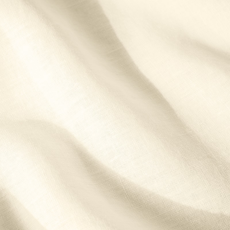 Bare Home Linen Sheet Set - Ultra-Soft Luxury