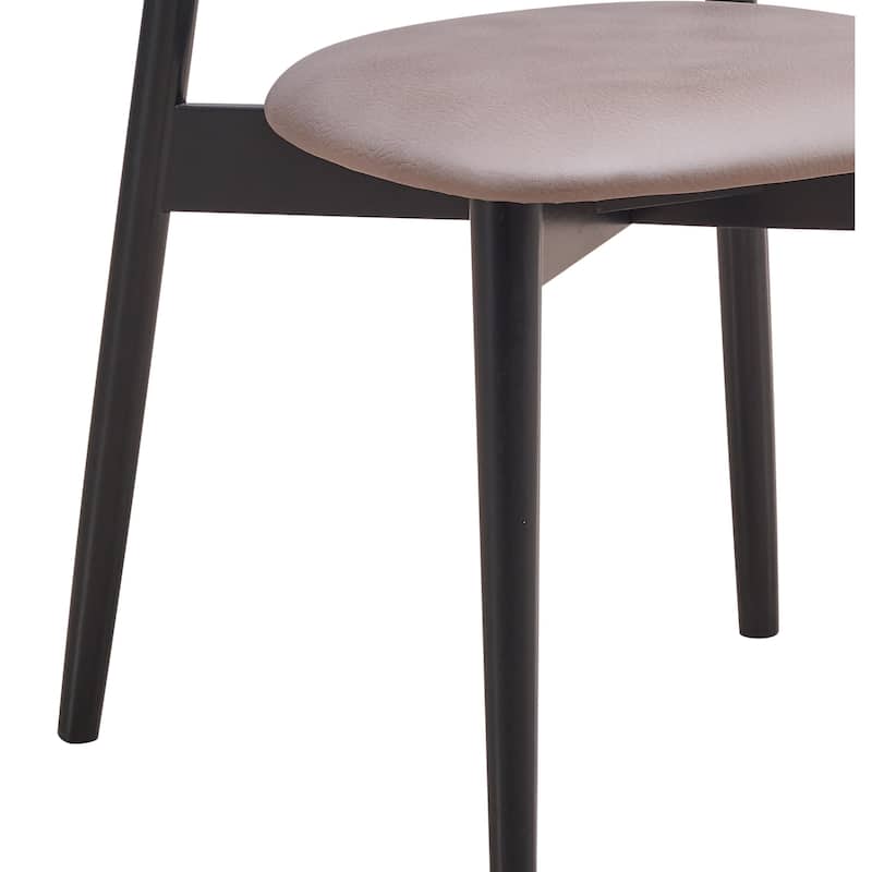 Side Chair (Set of 2)