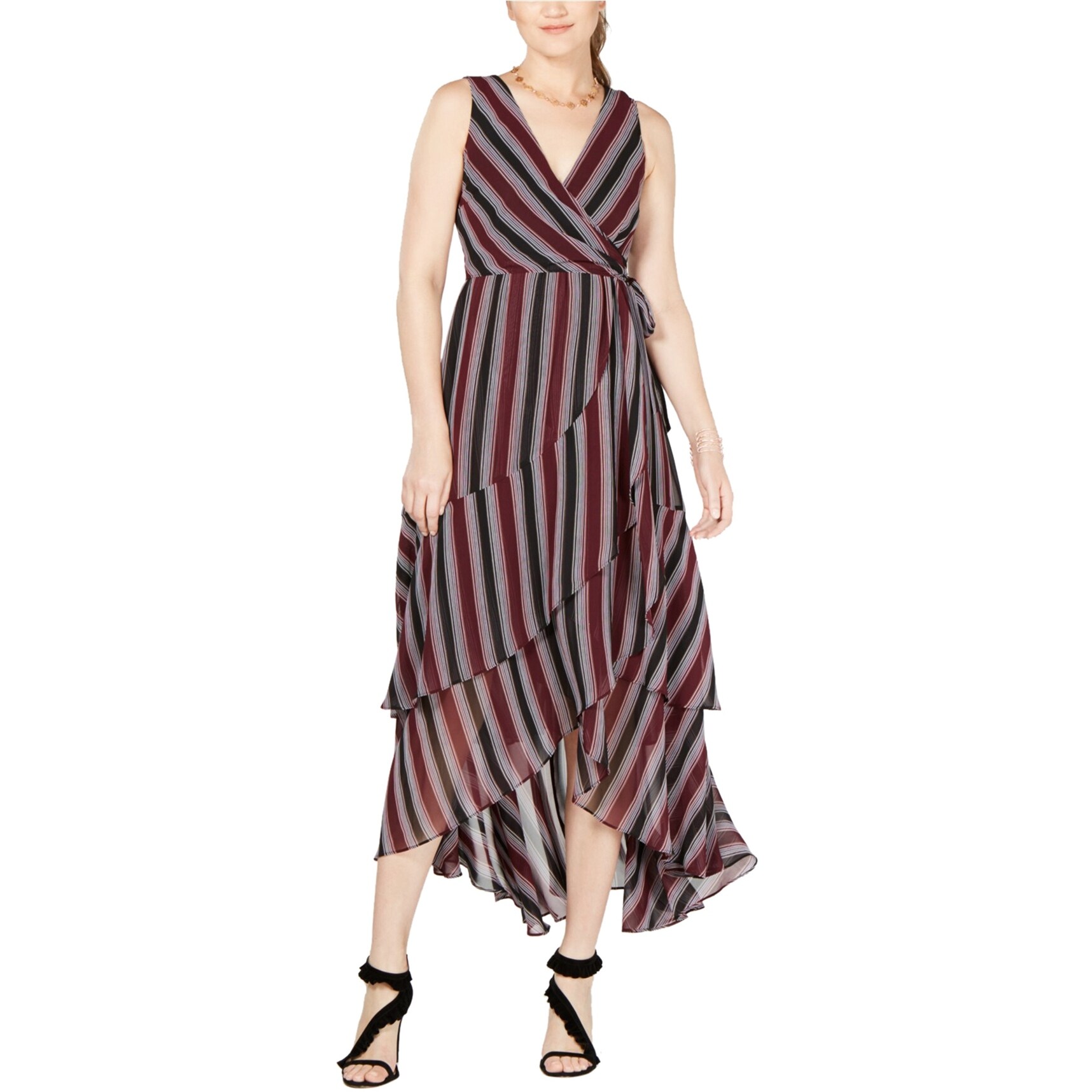gown kurtis