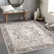 Option Grey