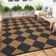 Option Black Brown