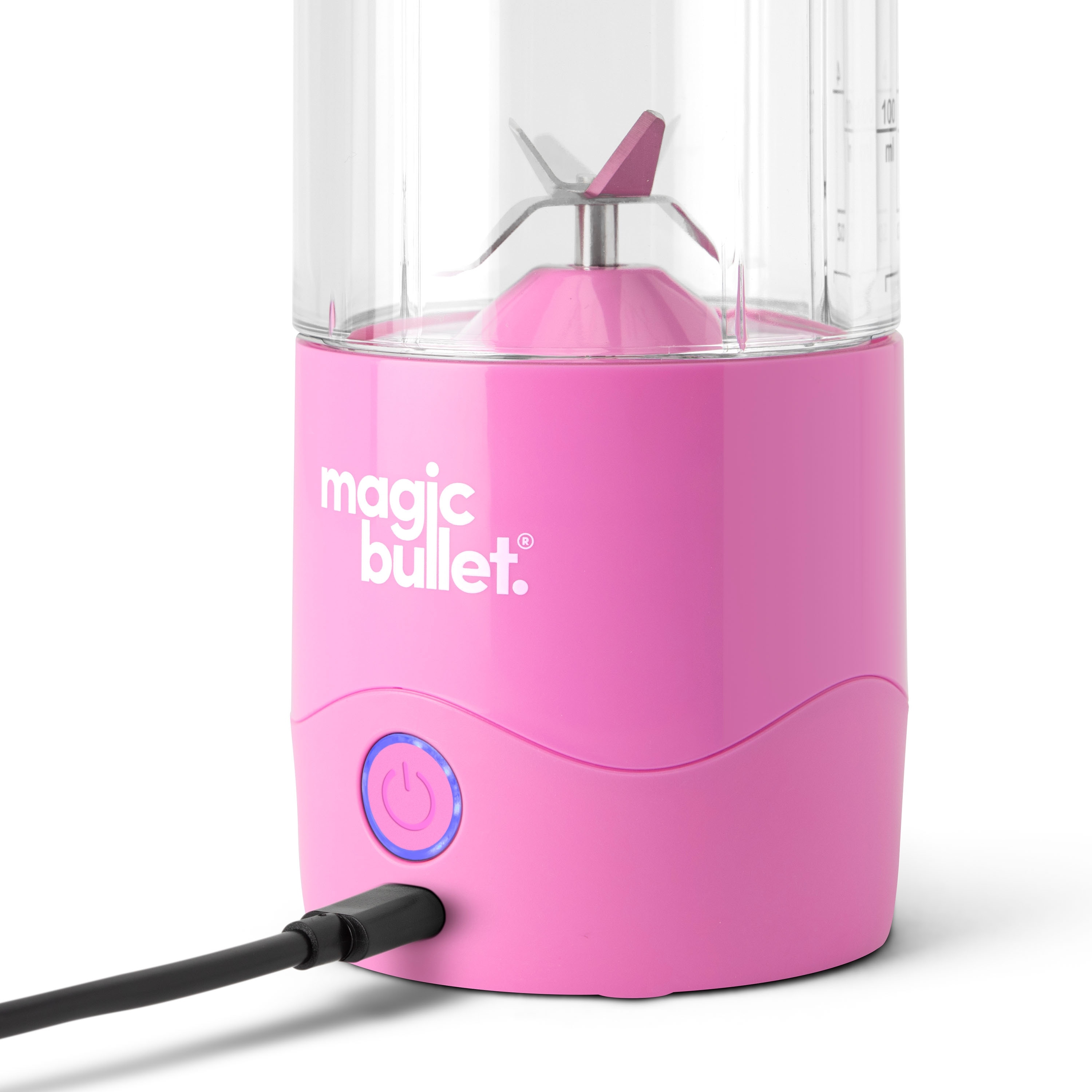 Magic Bullet Mini Juicer - On Sale - Bed Bath & Beyond - 36506933
