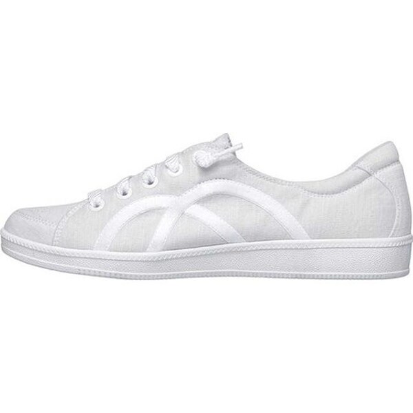 Skechers madison ave cheap take a walk