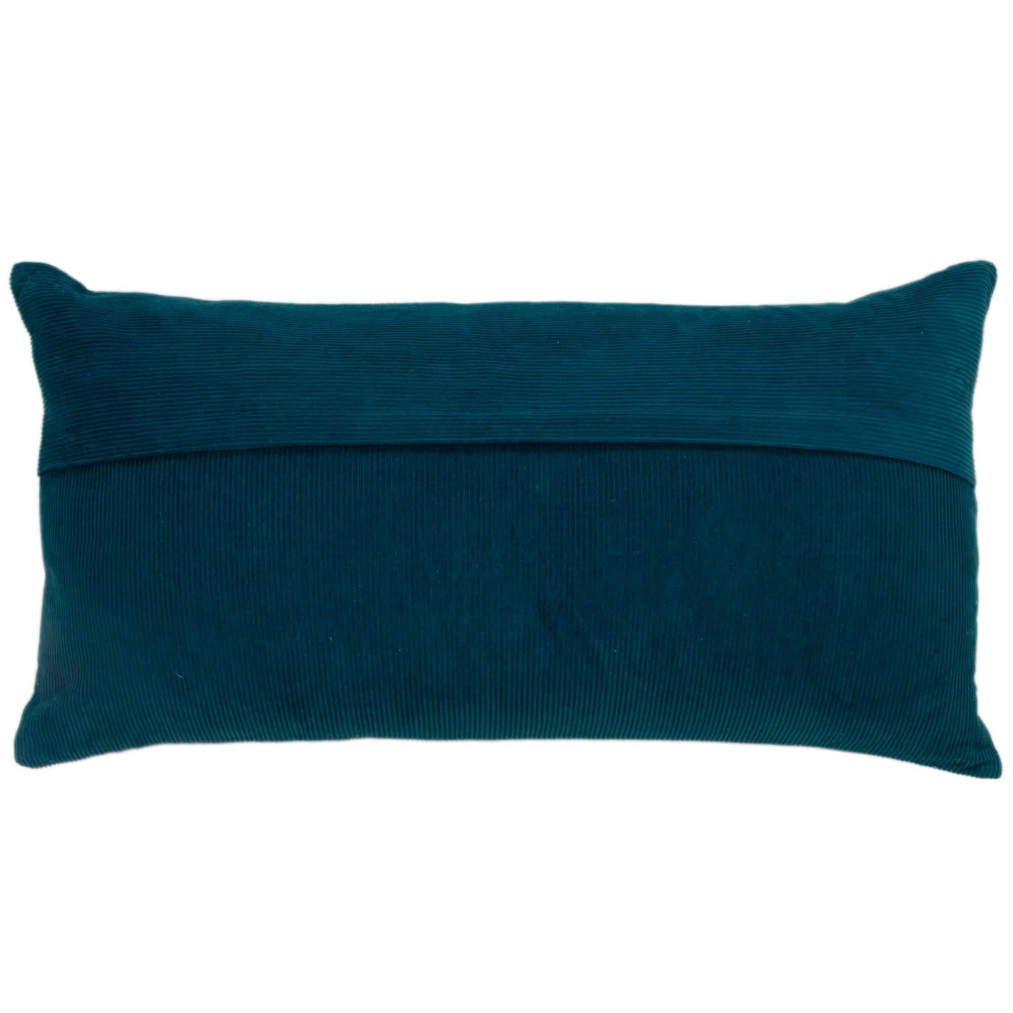 Option Teal