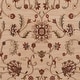 preview thumbnail 20 of 70, Livabliss Lanier Traditional Floral Area Rug