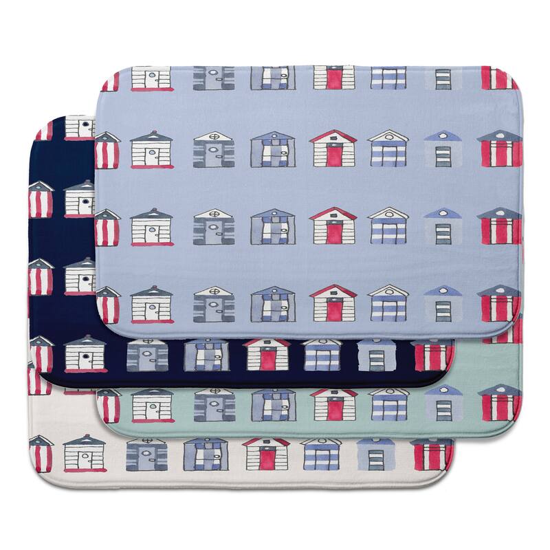 Bath Mat