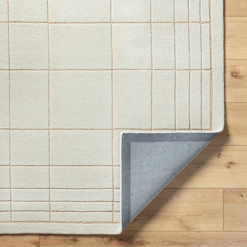 Livabliss Brook Casual Area Rug