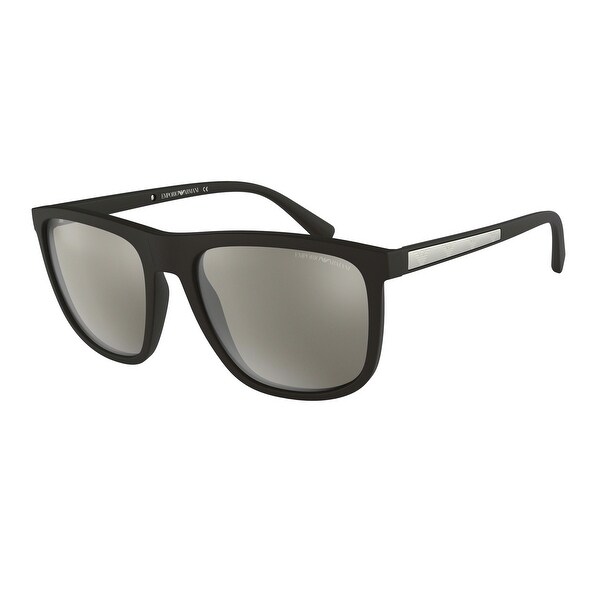 armani frames price