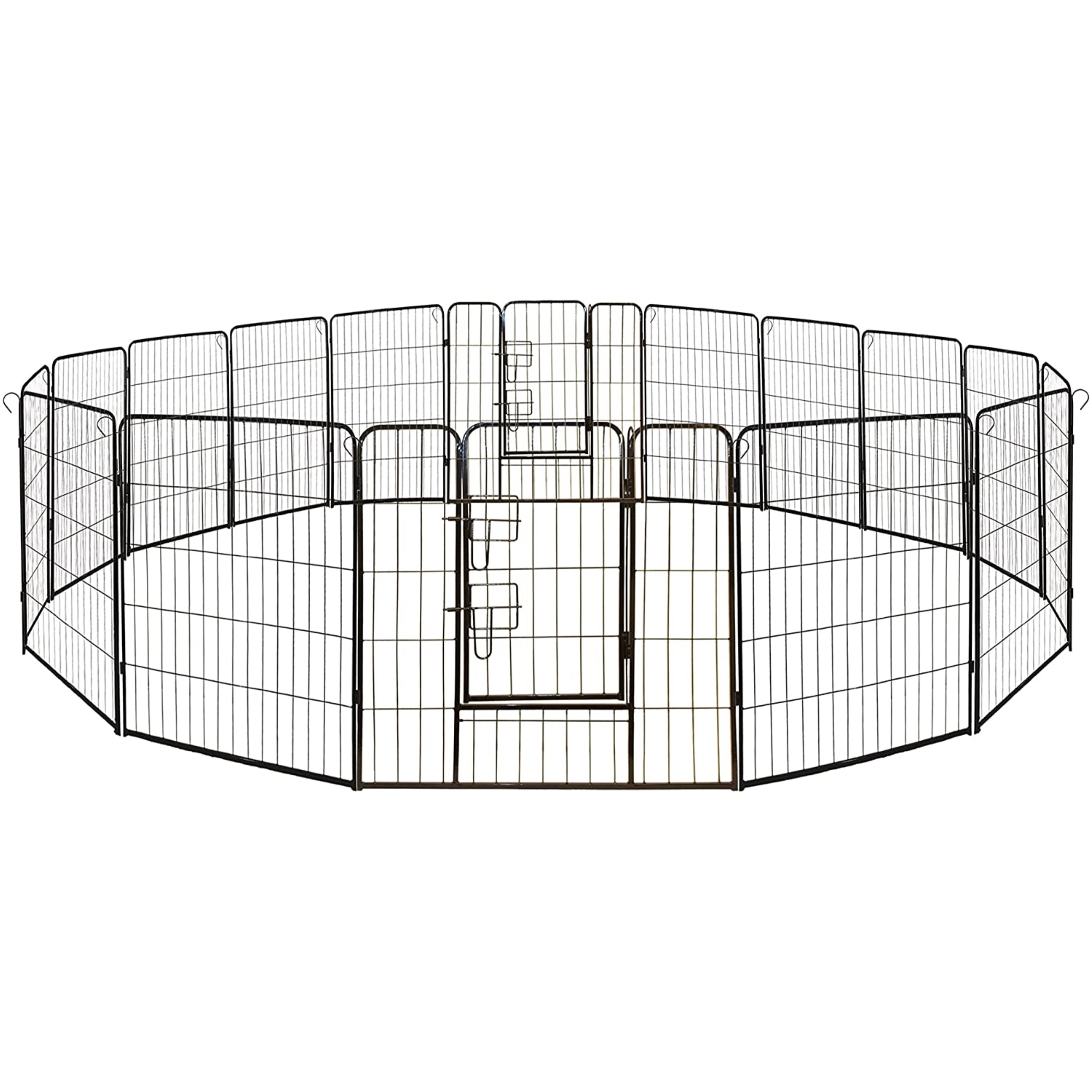 Dog Playpens Bed Bath & Beyond