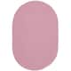 Option Pink