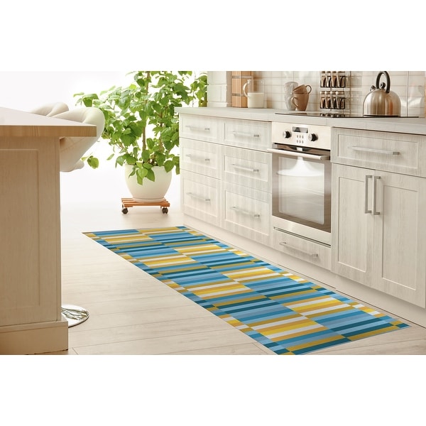 Kitchen rugs bed best sale bath and beyond