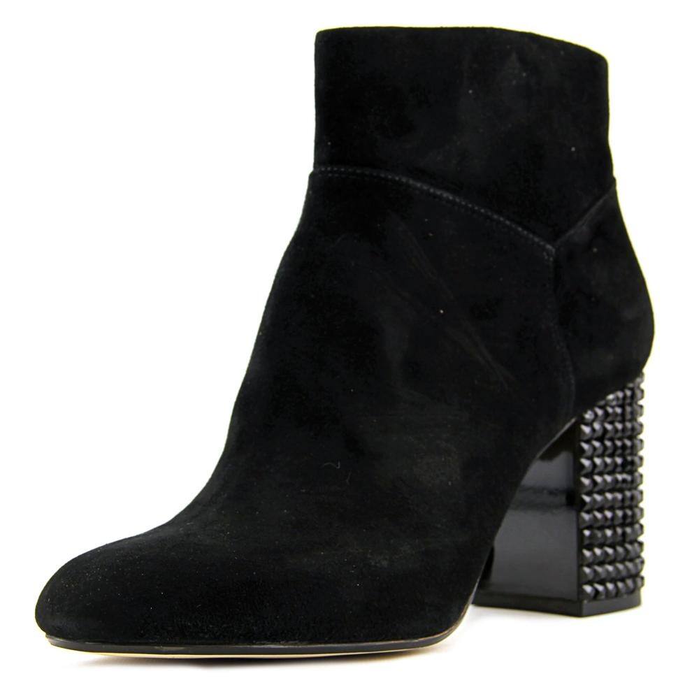 michael kors arabella boot