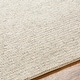 preview thumbnail 39 of 45, Anabella Modern & Contemporary Area Rug