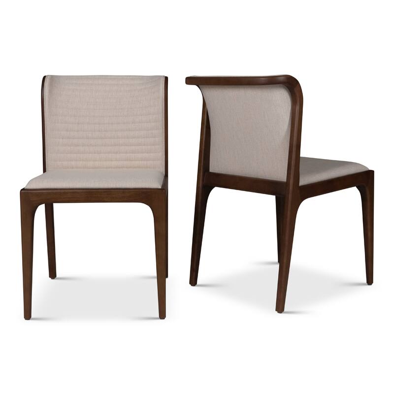Urbia Eloa Side Chair