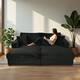 Option Black