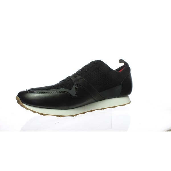 ugg trigo ugg trigo