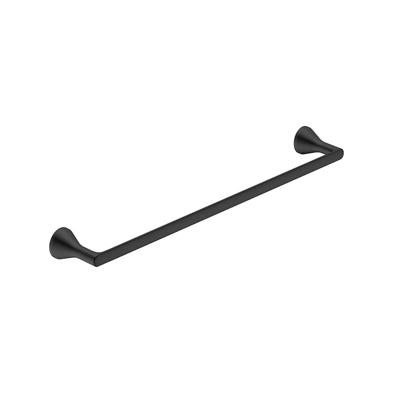 American Standard 7061.024 Aspirations 24" Towel Bar