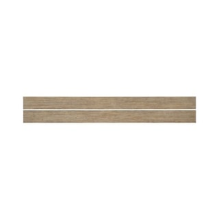 Bello 76" Wide Convertible Crib Bed Rails