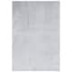 Option Grey/Light Grey