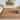 SAFAVIEH Flatweave Natural Fiber Katya Farmhouse Hemp Rug
