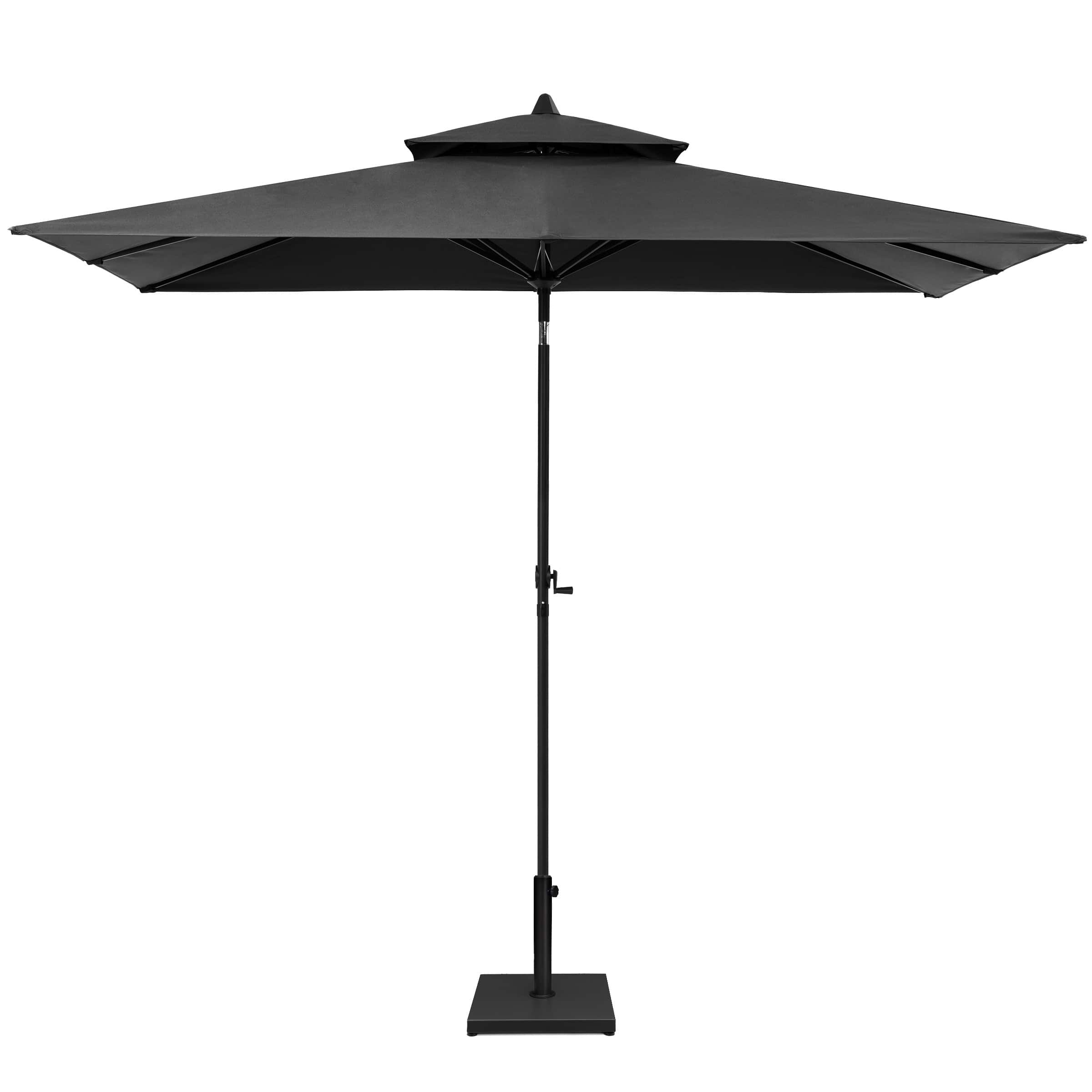 Option Black-WithBase