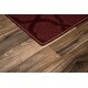 preview thumbnail 8 of 187, Garland Rug Sparta Geometric Area Rug