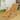 Bamboo Rocking Chairs Sun Lounger Chairs Recliners Outdoor - 66 in. x 21 in.x 24 in.