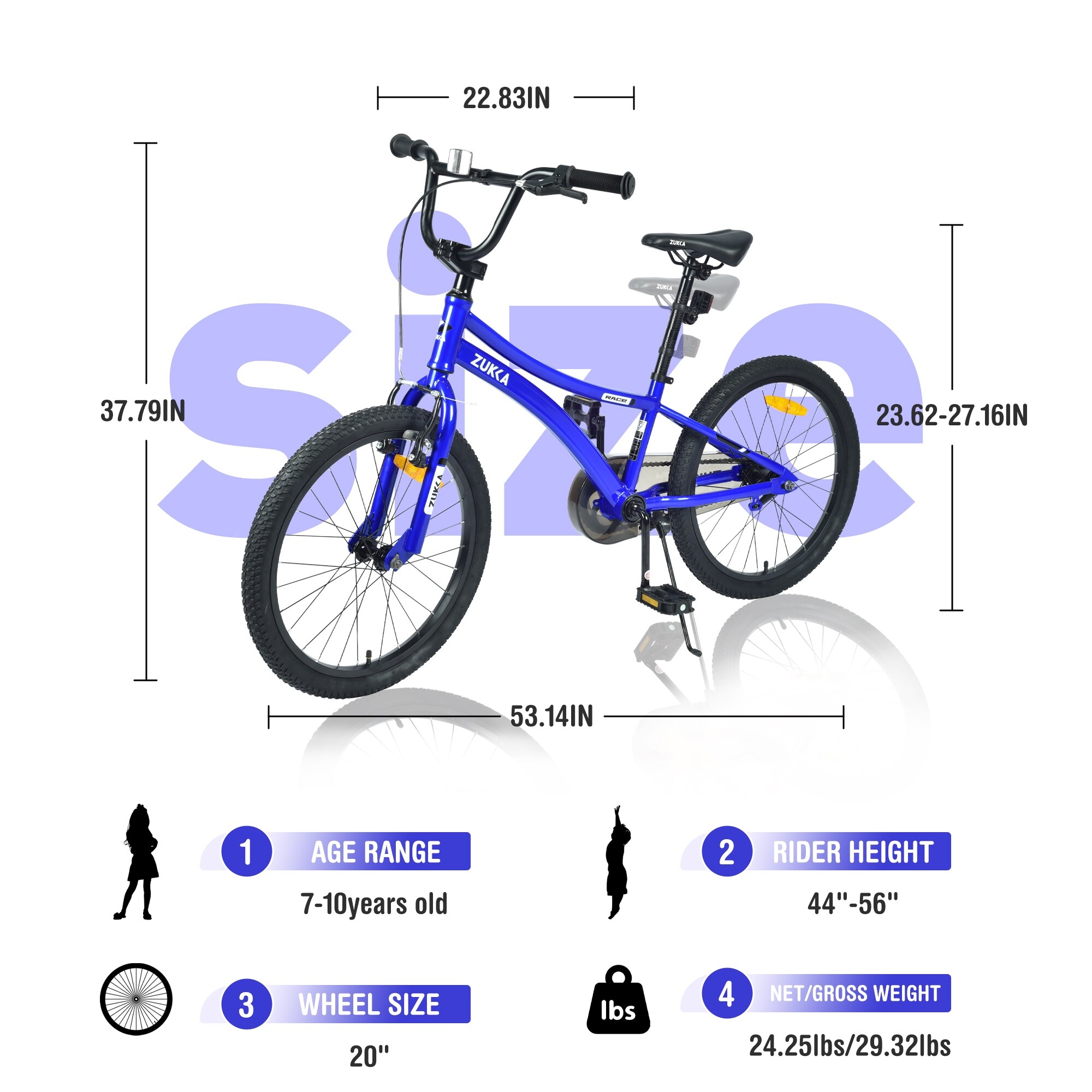 Boys bike age 4 store