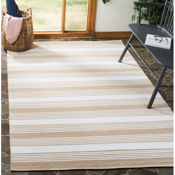 Safavieh Kerkyra Modern Rug. Opens flyout.