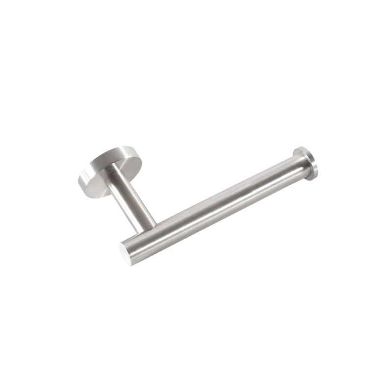 Indigo Home 2-Piece Bathroom Hardware Set