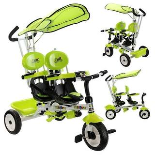 Bicycles Ride On Toys Amp Scooters For Less Overstock Com