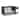 Graco Fable 4-in-1 Convertible Crib and Changer