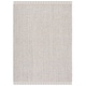 preview thumbnail 18 of 55, SAFAVIEH Handmade Natural Fiber Immacolata Jute Fringe Rug