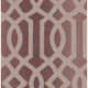 Option Metallic Plum