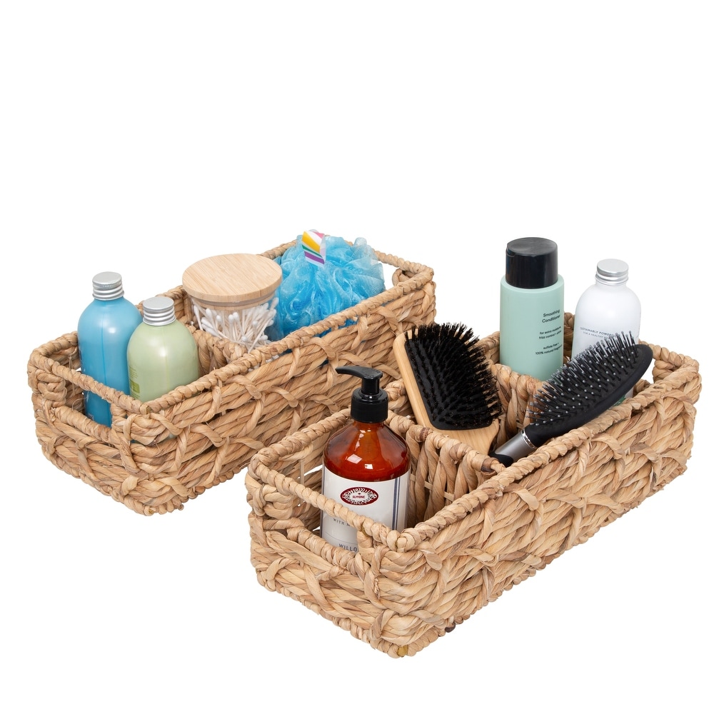 https://ak1.ostkcdn.com/images/products/is/images/direct/19c54bfc2d99391cef62dc4df06e241a3eab45f7/Natural-Wicker-Multi-Purpose-Baskets-with-Dividers-%28Set-of-2%29.jpg
