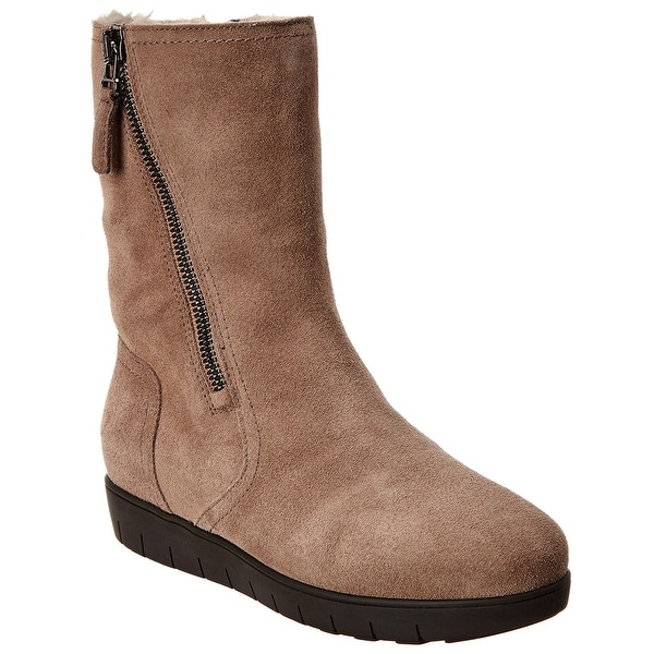 aquatalia waterproof boots