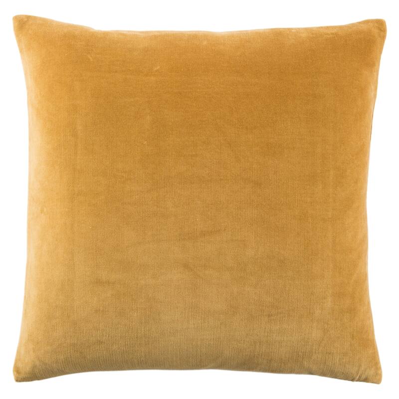 Carson Carrington Odelas Border Throw Pillow