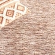 preview thumbnail 49 of 60, SAFAVIEH Handmade Himalaya Alfea Solid Wool Rug