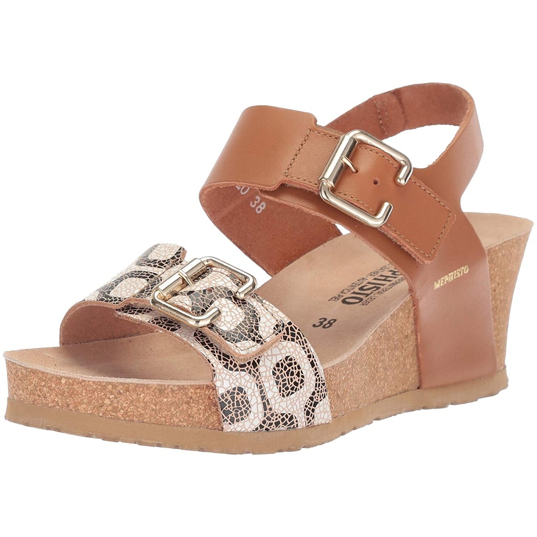 mephisto lissandra sale