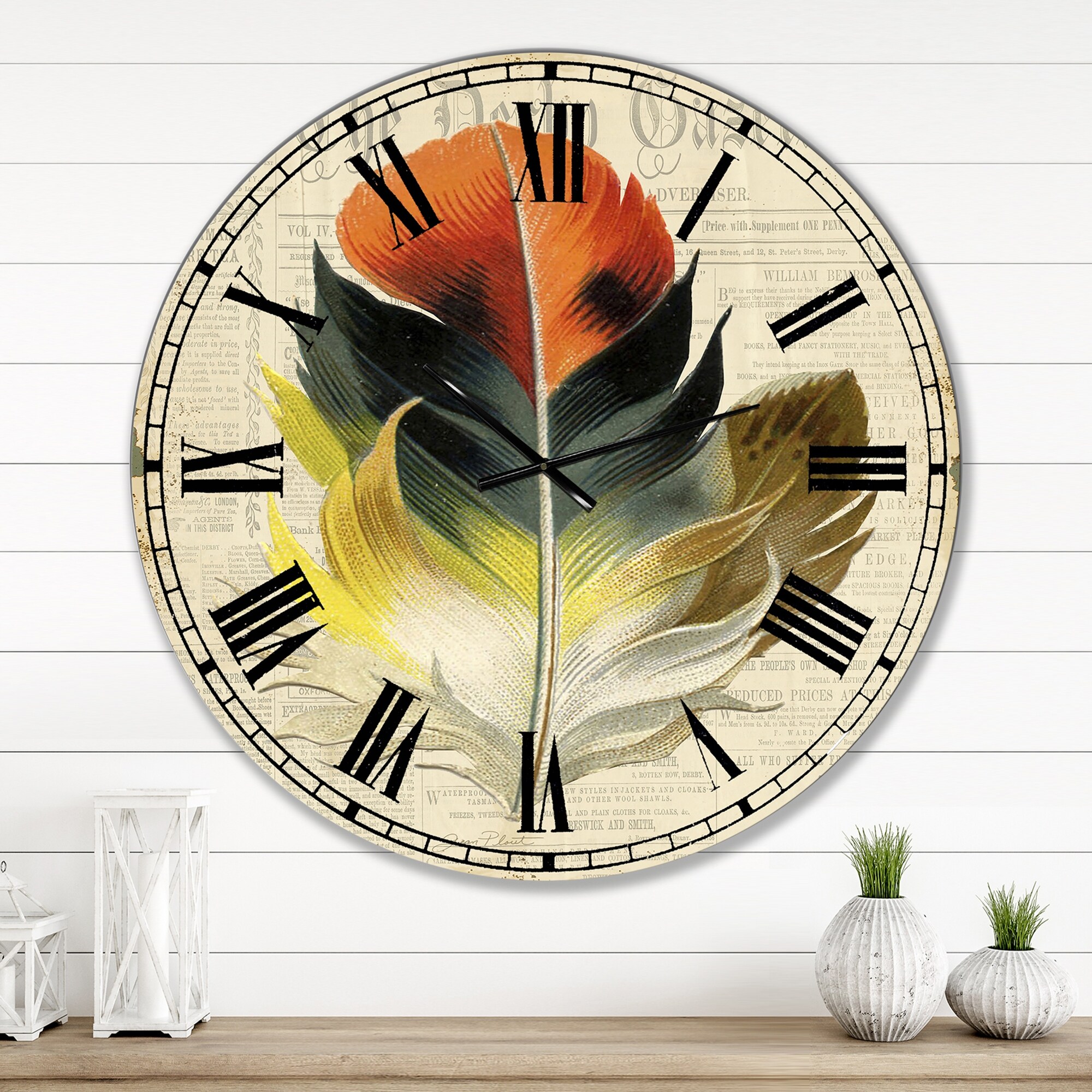 Lb reloj deals go elegant