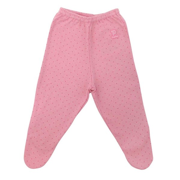 footed pants 18 months