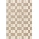 preview thumbnail 2 of 7, Caitlin Geometric Wool Area Rug