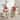 Swivel Foam Barstools Adjusatble Seat Set of 6