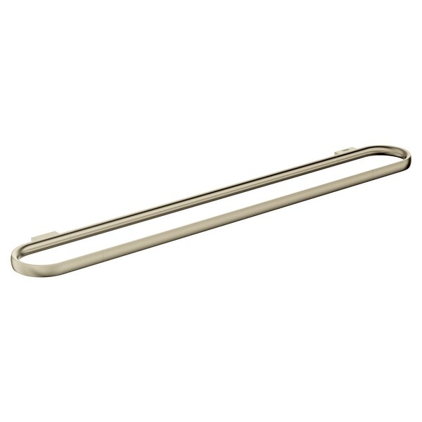 Grohe 40 971 Defined 24" Towel Bar