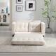 Option Beige