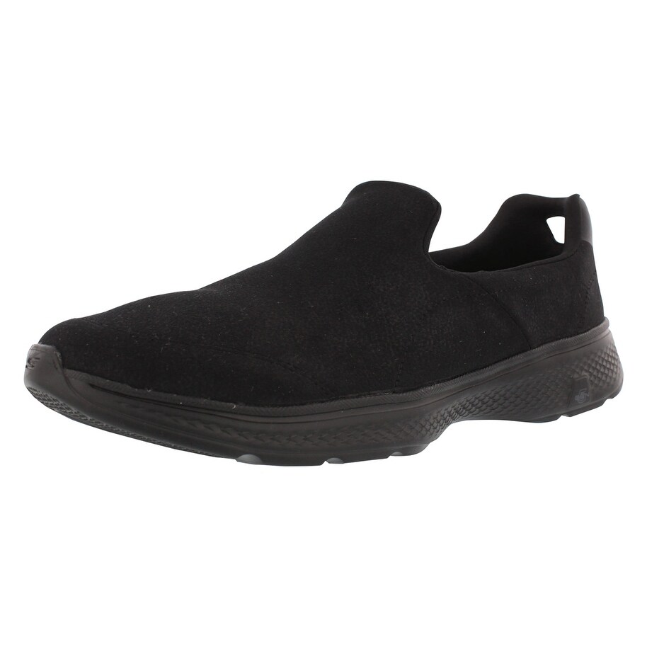 skechers go walk 4 leather