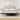 Alazyhome Classic vintage metal multi size platform bed frame