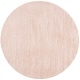 preview thumbnail 19 of 31, SAFAVIEH Revive Judy Transitional Rug